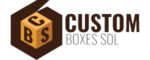 Custom Boxes Sol